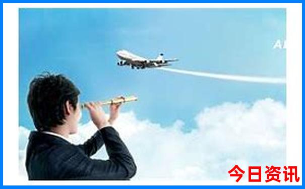 云南旅游攻略最佳方案