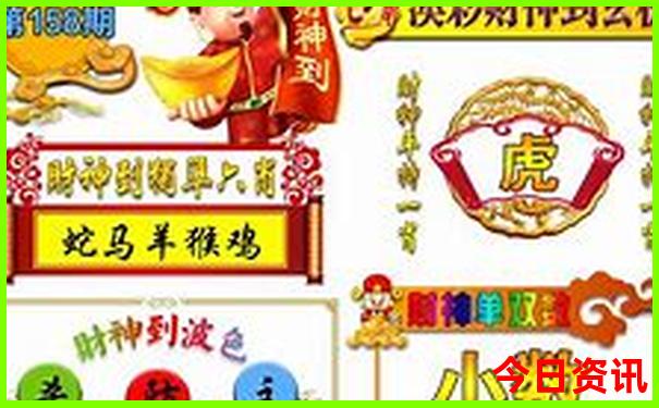 四明山自驾游最佳线路图