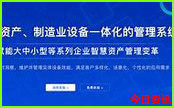 贵州自由行旅游攻略5天